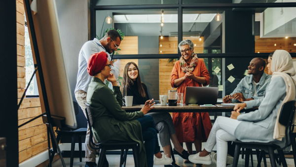 Guidelines for Psychological Practice With Transgender and Gender Nonconforming People